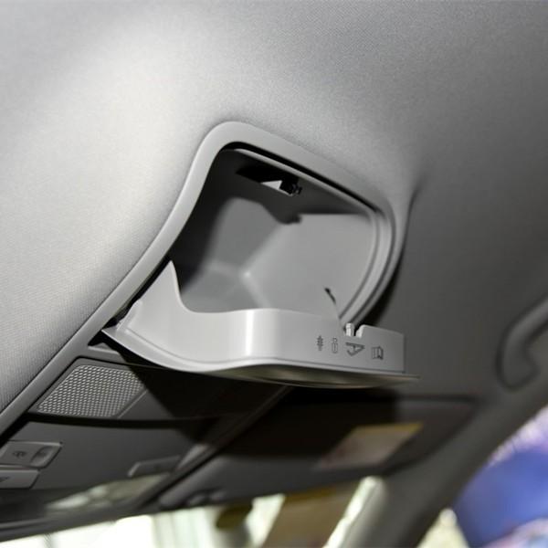 Car Beige Gray Sunglasses Box Sun Glasses Case for Skoda Karoq Seat Alteca 2013 2014 2015 2016- 5E0868837 5E0 868 837
Car Beige Gray Sunglasses Box Sun Glasses Case for Skoda Karoq Seat Alteca 2013 2014 2015 2016- 5E0868837 5E0 868 837