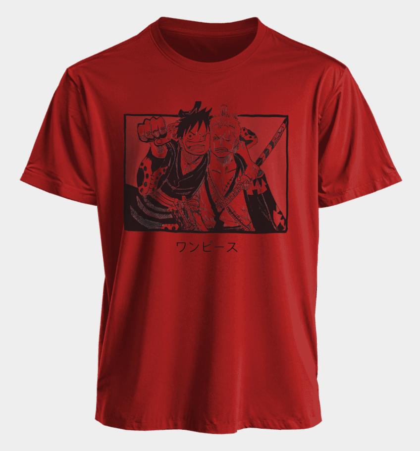 One Piece 2026 Новая Горячая Футболка с Соломенной Шляпой Луффи Унисекс Летняя Новая Аниме Двусторонняя Печать Повседневная Рубашка для Родителей и Детей S
One Piece 2026 Новая Горячая Футболка с Соломенной Шляпой Луффи Унисекс Летняя Новая Аниме Двусторонняя Печать Повседневная Рубашка для Родителей и Детей S