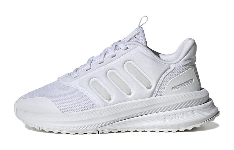 adidas X_Plrphase Cloud White Core Black GS IF2759 38⅔
adidas X_Plrphase Cloud White Core Black GS IF2759 38⅔