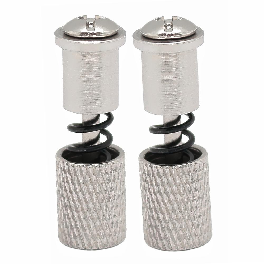 Universal Presser Foot Quick Easy Change Screw Auxiliary Upper Feet Device For Industrial Sewing Machine Accessories Tools 2 PCS
Universal Presser Foot Quick Easy Change Screw Auxiliary Upper Feet Device For Industrial Sewing Machine Accessories Tools 2 PCS