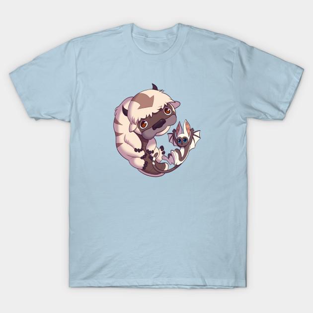 Men Black Print T-shirt Appa And Momo No-Cut Transfer Paper Print Cotton Tshirt 3XL світло-синій колір
Men Black Print T-shirt Appa And Momo No-Cut Transfer Paper Print Cotton Tshirt 3XL світло-синій колір