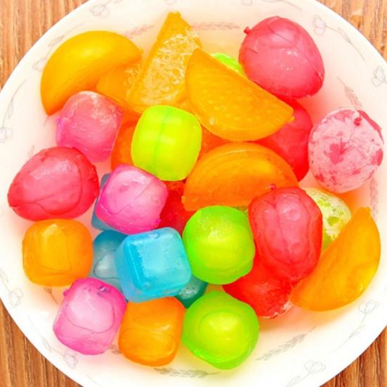 6 шт. кубиков льда, моющиеся, пищевые, LEPE, для сохранения продуктов питания, многоразовые, пригодные для заморозки, для использования на открытом воздухе
6 шт. кубиков льда, моющиеся, пищевые, LEPE, для сохранения продуктов питания, многоразовые, пригодные для заморозки, для использования на открытом воздухе