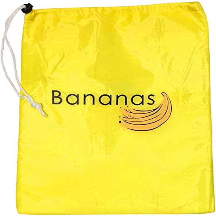 Yellow Banana Storage Bag, Keep Bananas Fresh Longer, Lightweight, Durable, Washable Fruit And Vegetable Storage Bag жовтий
Yellow Banana Storage Bag, Keep Bananas Fresh Longer, Lightweight, Durable, Washable Fruit And Vegetable Storage Bag жовтий