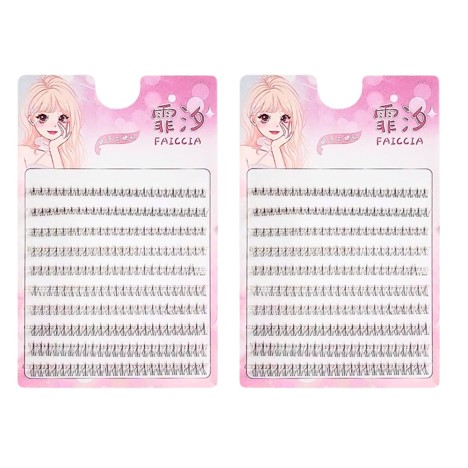 TAKE-ME Japan False Eyelashes (Lower Lashes) - False lashes with a clustered look, partial application, natural style, transparent band, perfect for
TAKE-ME Japan False Eyelashes (Lower Lashes) - False lashes with a clustered look, partial application, natural style, transparent band, perfect for