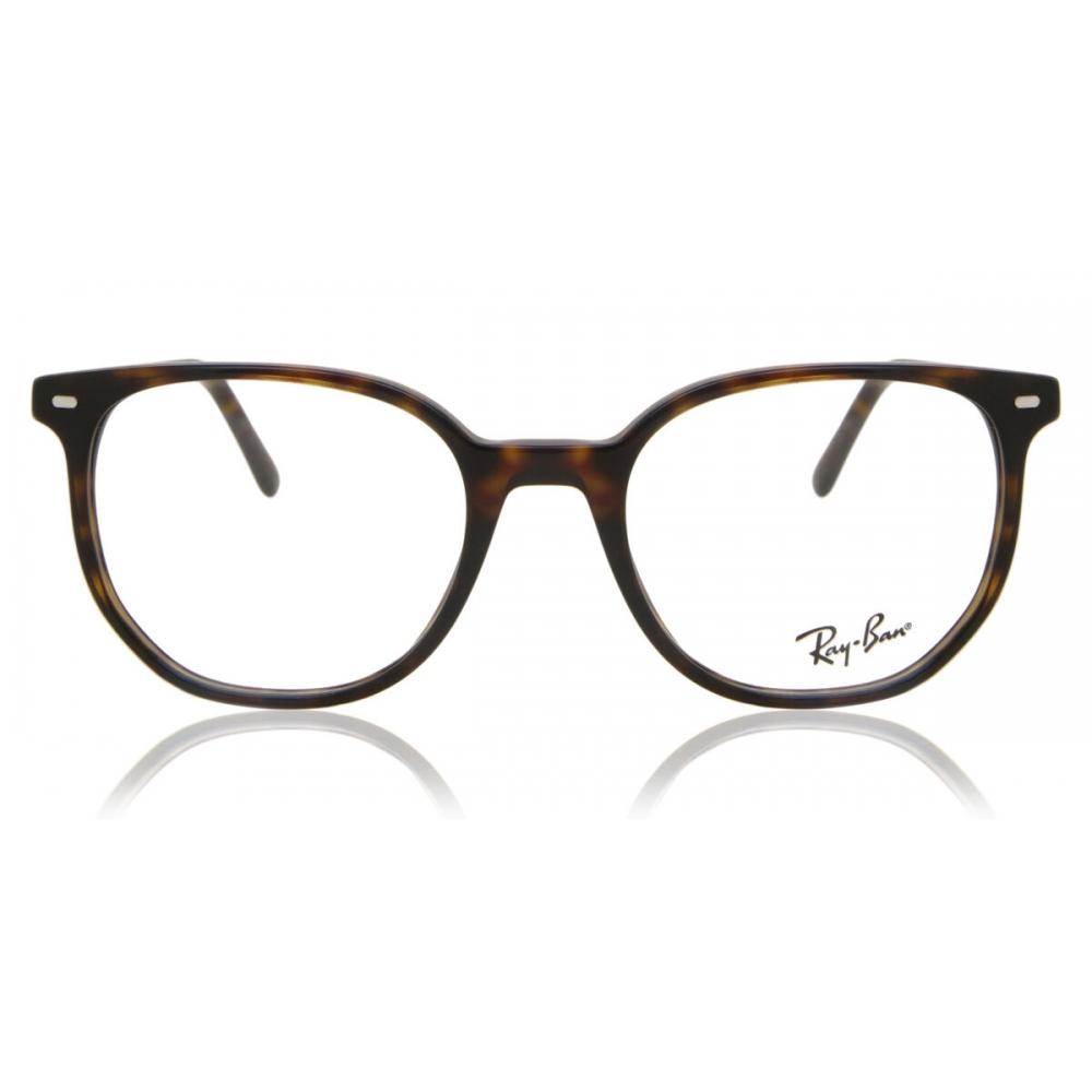 Ray Ban Rx5397 2012 Унисекс Очки Tortoise/48-19-140
Ray Ban Rx5397 2012 Унисекс Очки Tortoise/48-19-140