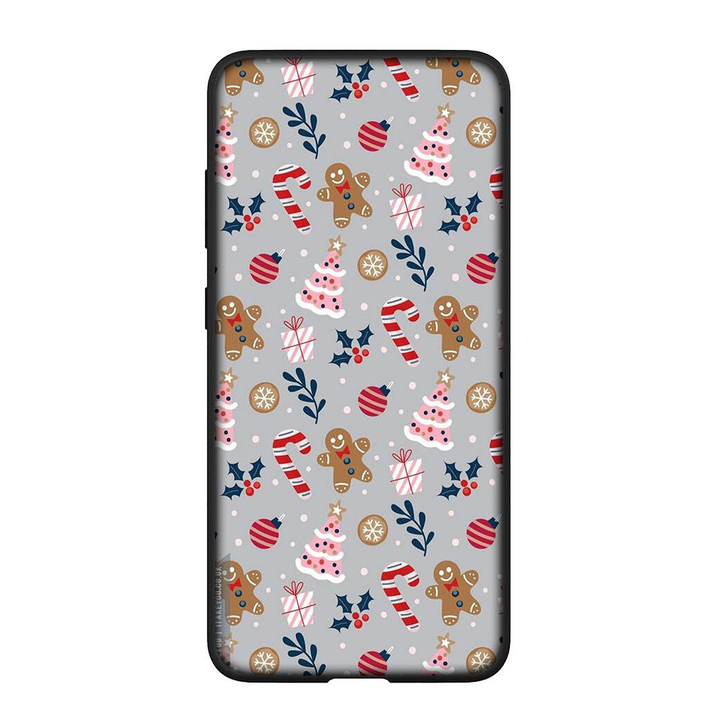 Чехол для телефона Samsung Galaxy S25 S23 S22 S24 Ultra FE A05 A06 A15 A16 A36 A37 A35 A54 A24 A55 A56 A57 A25 A26 A53 A17 Снежный Веселый Рождество Олень Чехол for Samsung Galaxy A14 ceil
Чехол для телефона Samsung Galaxy S25 S23 S22 S24 Ultra FE A05 A06 A15 A16 A36 A37 A35 A54 A24 A55 A56 A57 A25 A26 A53 A17 Снежный Веселый Рождество Олень Чехол for Samsung Galaxy A14 ceil