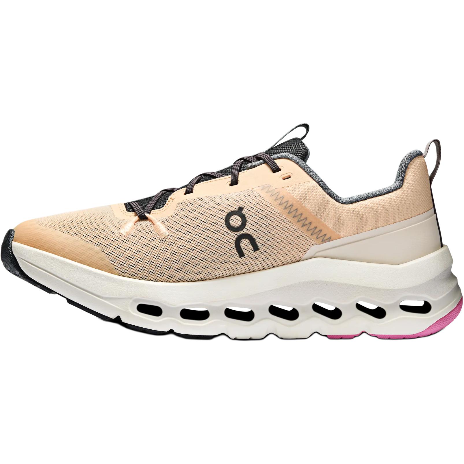 Удобные Универсальные N-Slip Износостойкие Низкие Повседневные Кроссовки Детские кроссовки Золотой 3YF10043016 38.5
Удобные Универсальные N-Slip Износостойкие Низкие Повседневные Кроссовки Детские кроссовки Золотой 3YF10043016 38.5