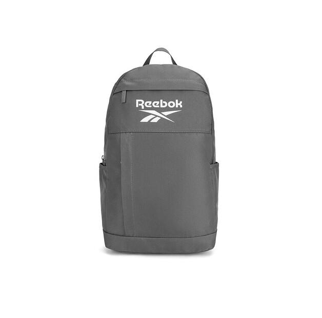 Рюкзак Reebok RBK-042-CCC-05 серый
Рюкзак Reebok RBK-042-CCC-05 серый