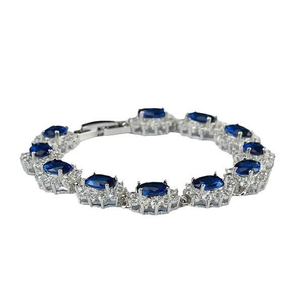 2026 Simple Versatile Bracelet Women s Premium Jewelry Non-fading Adjustable Bracelet 18CM
2026 Simple Versatile Bracelet Women s Premium Jewelry Non-fading Adjustable Bracelet 18CM