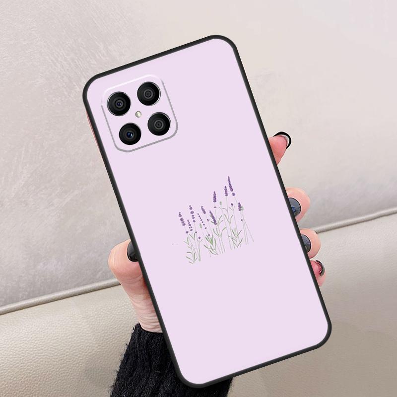 Minimalist Aesthetic Flower For Honor Magic 8 7 5 6 Lite Case For Honor 200 400 Pro X9d X9c X9b X9a X8c X8b 70 90 Win RT Honor Magic7 Pro
Minimalist Aesthetic Flower For Honor Magic 8 7 5 6 Lite Case For Honor 200 400 Pro X9d X9c X9b X9a X8c X8b 70 90 Win RT Honor Magic7 Pro