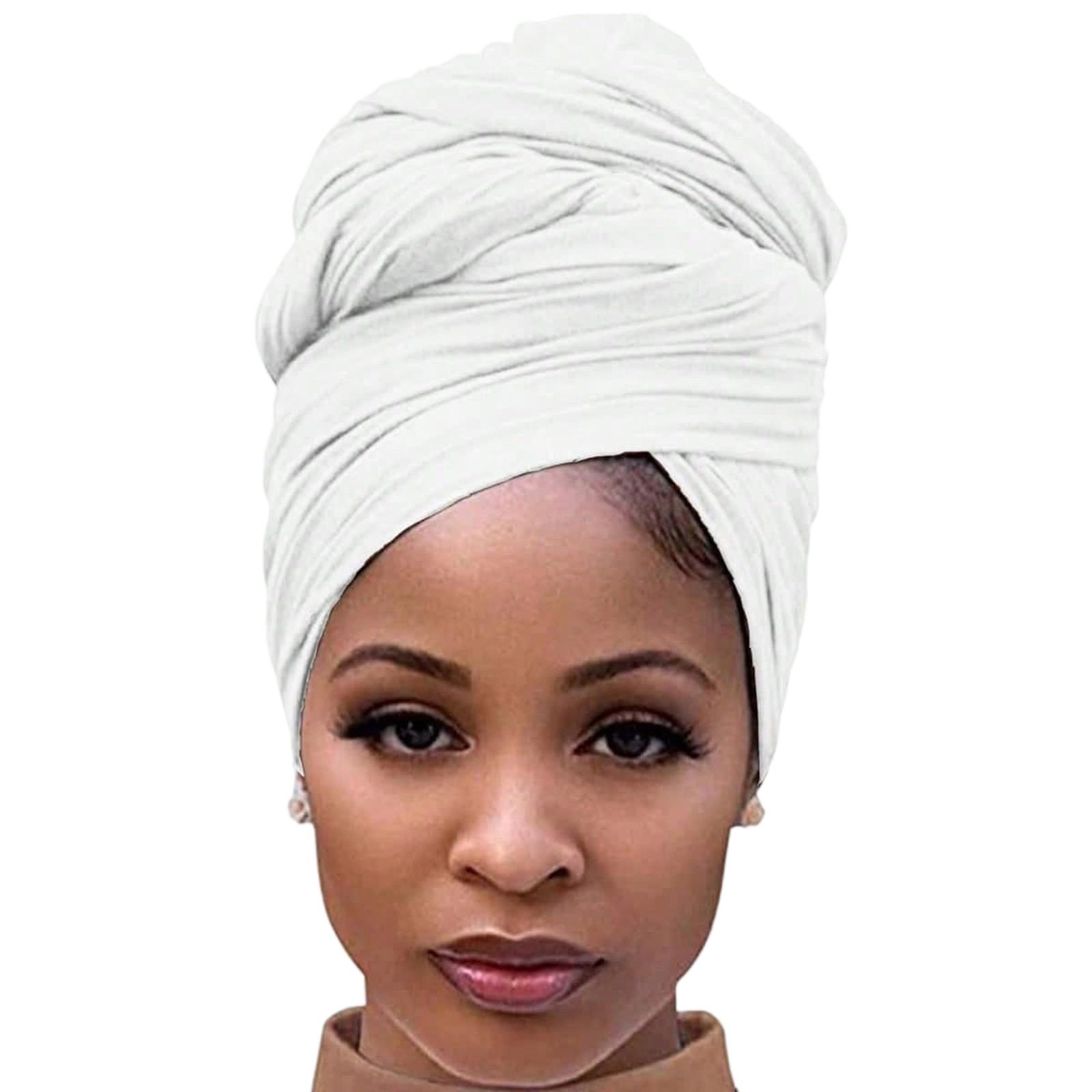 Multifunctional Cultural Scarf Lightweight Polyester Fabric Convertible Head Cover Shawl For Travel Outdoor Activity белый
Multifunctional Cultural Scarf Lightweight Polyester Fabric Convertible Head Cover Shawl For Travel Outdoor Activity белый