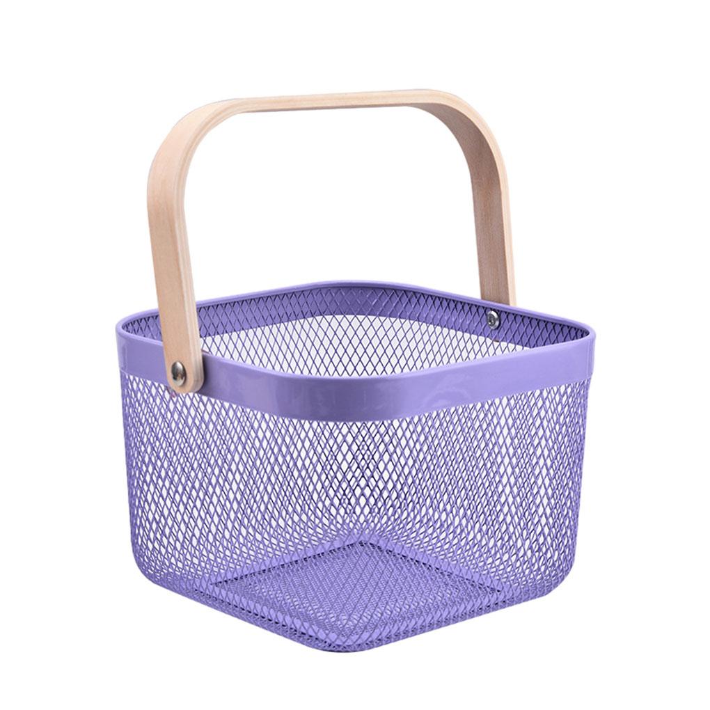 Durable Storage Solution Picnic Basket With Handle Small Basket With Handle Shopping Basket
Durable Storage Solution Picnic Basket With Handle Small Basket With Handle Shopping Basket
