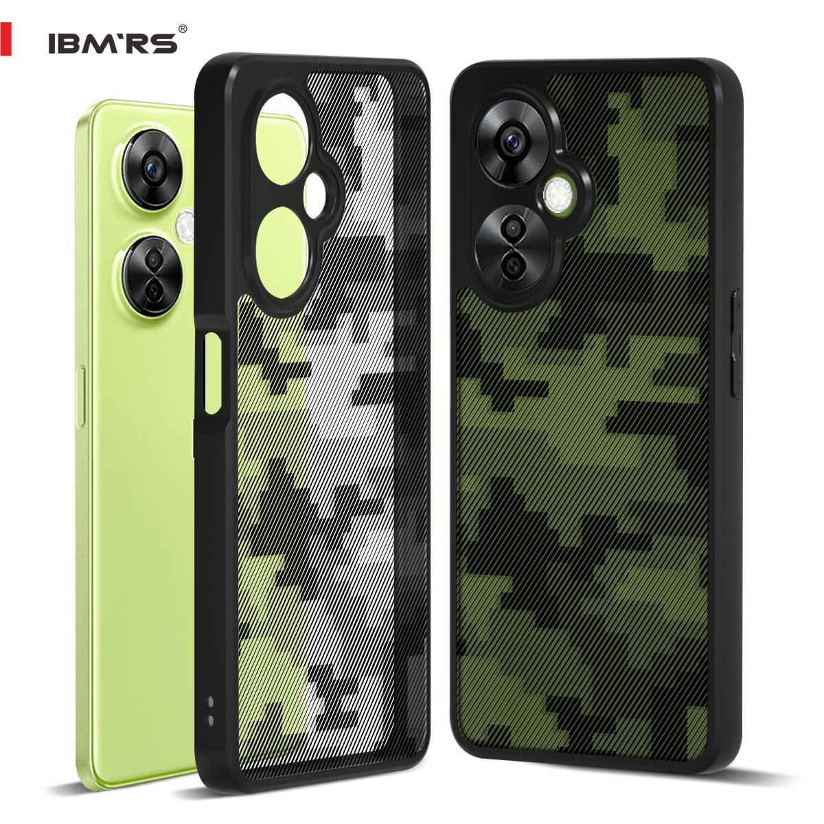 (Comes with wrist strap)IBMRS for OnePlus Nord CE 3 Lite/Nord N30 5G case,Lens Protection Back Transparent PC Back Cover +TPC Soft edges Phone Case for phone series(6.7 )
(Comes with wrist strap)IBMRS for OnePlus Nord CE 3 Lite/Nord N30 5G case,Lens Protection Back Transparent PC Back Cover +TPC Soft edges Phone Case for phone series(6.7 )