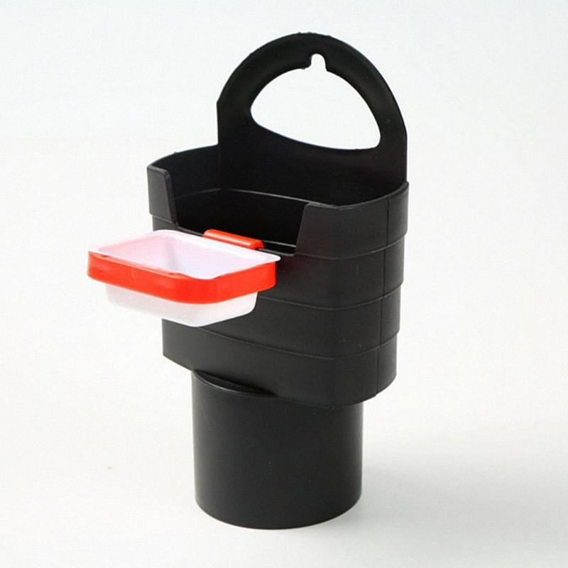 Car French Fries Chips Cup Holder And Sauce Dips Set, Mounted Air Outlet Vent Drink Phone Storage Box Beverage Snack Food Holder червоний
Car French Fries Chips Cup Holder And Sauce Dips Set, Mounted Air Outlet Vent Drink Phone Storage Box Beverage Snack Food Holder червоний