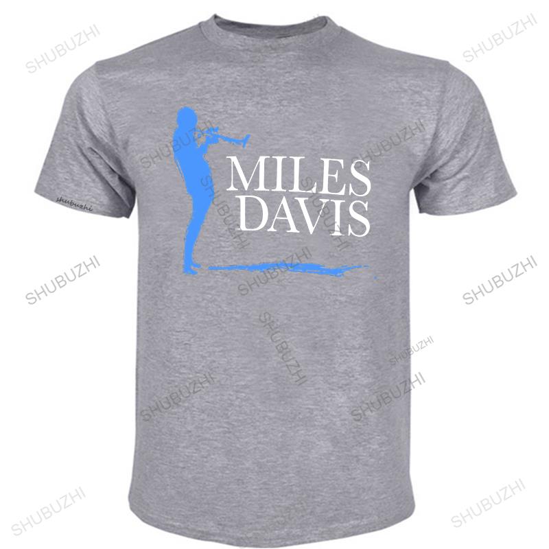 MILES DAVIS SILHOUETTE BLUE TSHIRT JAZZ MUSIC NEW OFFICIAL ADULT musically t shirt many color top fashion unisex teeshirt 4XL
MILES DAVIS SILHOUETTE BLUE TSHIRT JAZZ MUSIC NEW OFFICIAL ADULT musically t shirt many color top fashion unisex teeshirt 4XL