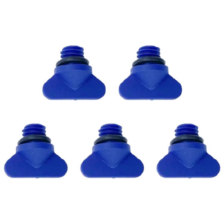 Drain Plug Set For Exhaust Systems, Quick Installation & Optimally Functionality 22-806608A02 22-806608A1 18-4226 13992 1
Drain Plug Set For Exhaust Systems, Quick Installation & Optimally Functionality 22-806608A02 22-806608A1 18-4226 13992 1