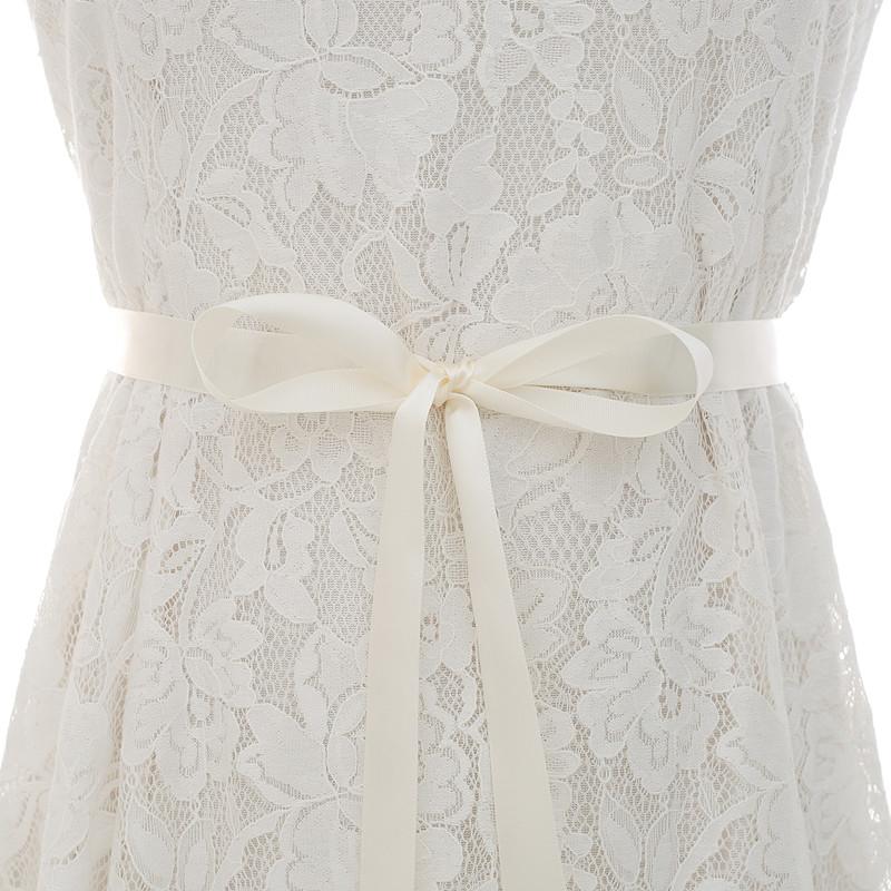 NZUK Кришталевий весільний ремінь зі стразами з перлами Весільний пояс Атласний весільний ремінь і пояс для весільного декору
NZUK Кришталевий весільний ремінь зі стразами з перлами Весільний пояс Атласний весільний ремінь і пояс для весільного декору