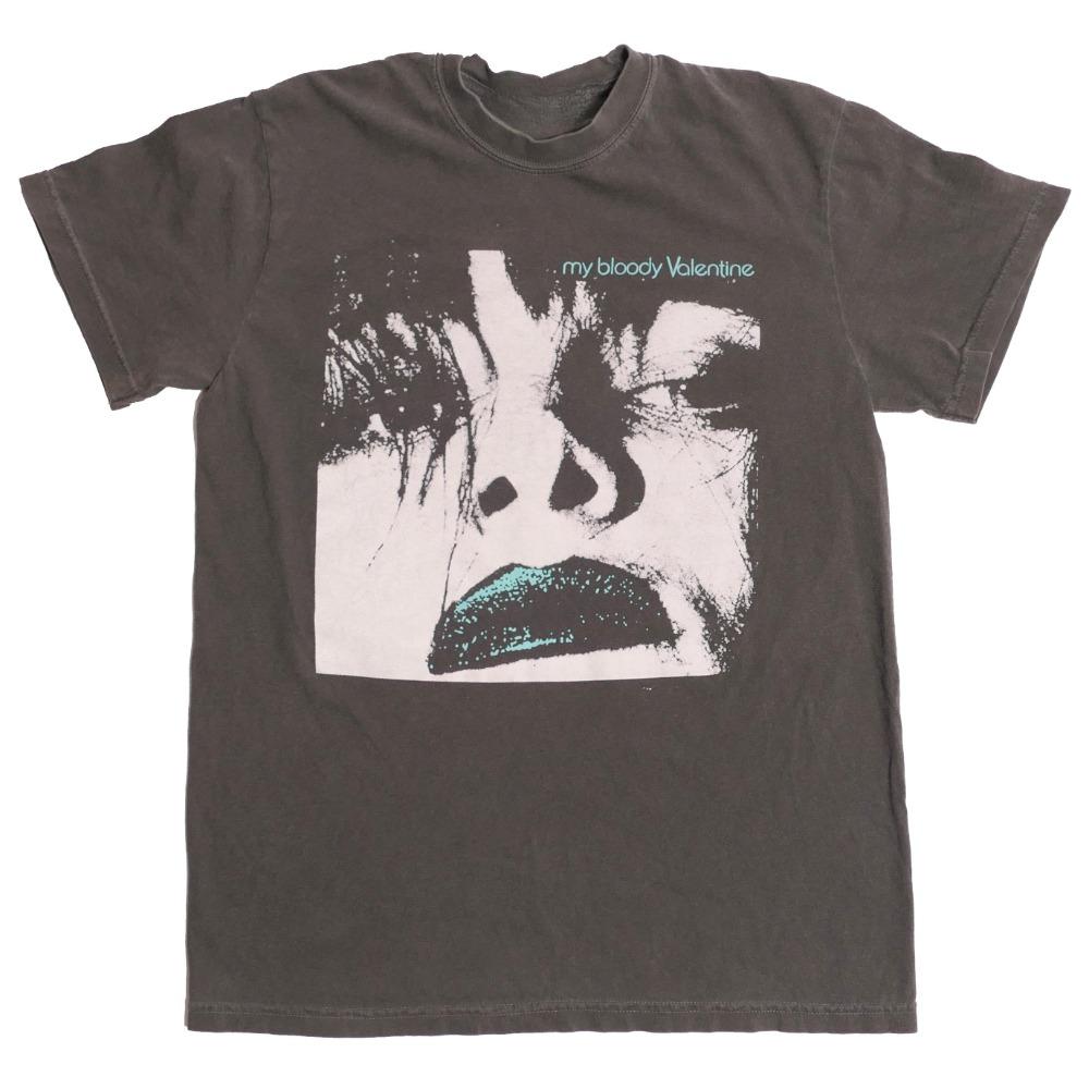 My Bloody Valentine Shoegaze Band Tee Ultra Faded Tour Ambient Noise Post Punk Alternative Grunge Band Shirt Album Cover Single 5XL
My Bloody Valentine Shoegaze Band Tee Ultra Faded Tour Ambient Noise Post Punk Alternative Grunge Band Shirt Album Cover Single 5XL