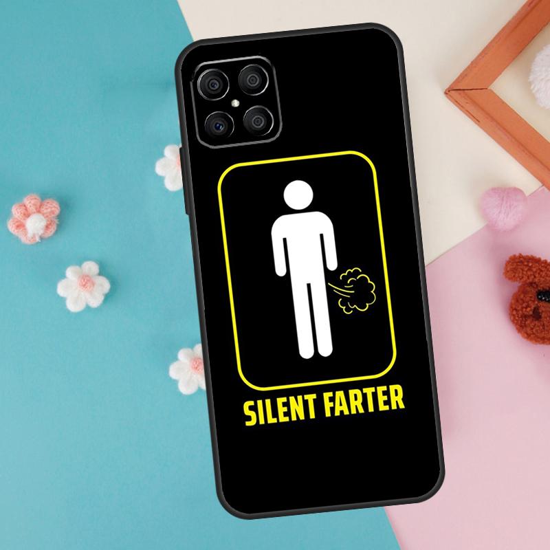 No Farting Sign Funny Farts Case For Honor 200 Pro 50 70 90 Lite X9a X8a X8 X9 X8b X9c X9b Honor Magic 7 5 6 Pro Cover Honor 70 Lite
No Farting Sign Funny Farts Case For Honor 200 Pro 50 70 90 Lite X9a X8a X8 X9 X8b X9c X9b Honor Magic 7 5 6 Pro Cover Honor 70 Lite