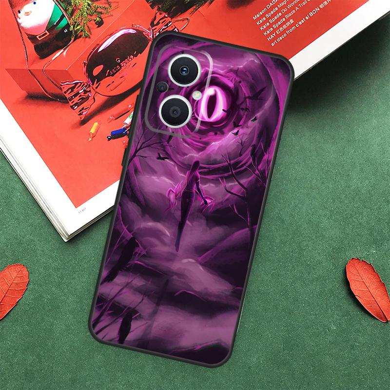 Cartoon Valorant Case For OPPO Reno 14 13 12 11 10 Pro 14F 13F 12F 11F 8 7 Lite OPPO Find X9 X8 X6 Pro Cover OPPO Reno11
Cartoon Valorant Case For OPPO Reno 14 13 12 11 10 Pro 14F 13F 12F 11F 8 7 Lite OPPO Find X9 X8 X6 Pro Cover OPPO Reno11