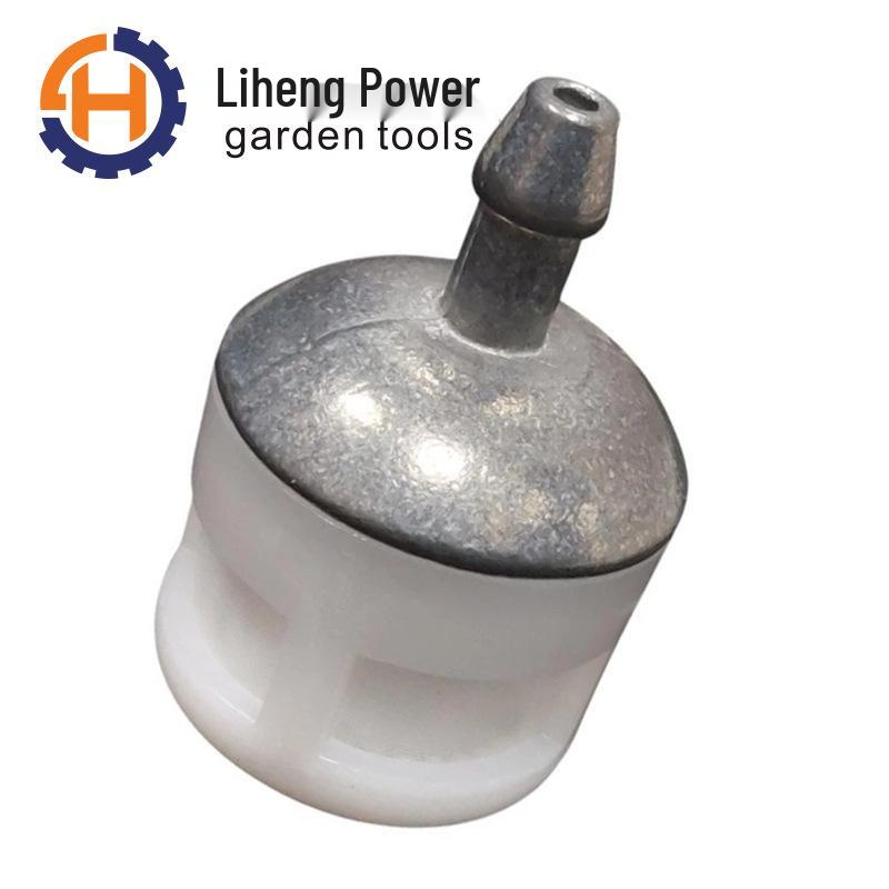 Fuel Filter Element for Stihl HS86 HS87 FS94 HS81T HS82T - Part 0000 350 3503
Fuel Filter Element for Stihl HS86 HS87 FS94 HS81T HS82T - Part 0000 350 3503