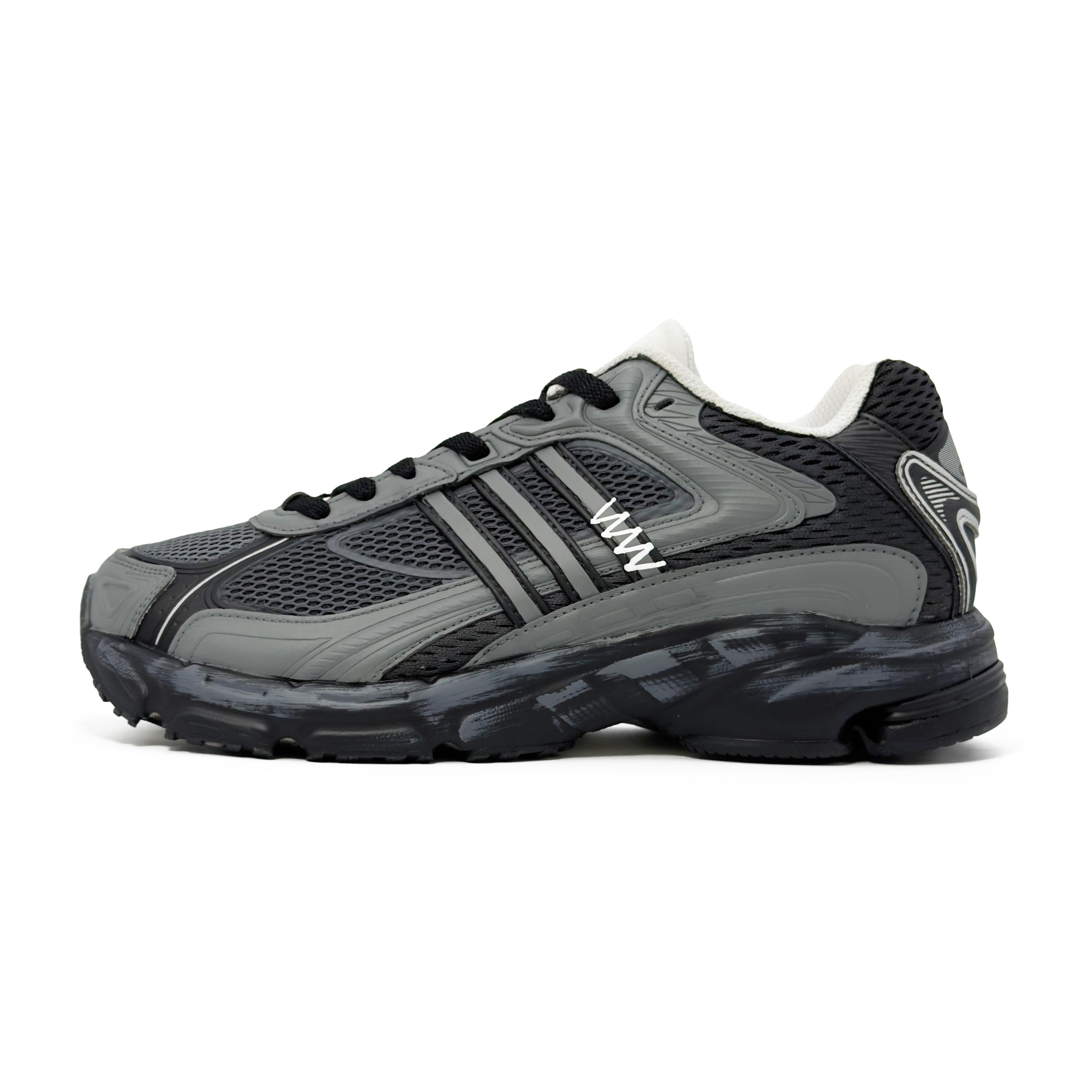 Adidas Originals Response Cl Cushioning Abrasion Resistant Breathable Low top IG6226(Team1051-) 41⅓
Adidas Originals Response Cl Cushioning Abrasion Resistant Breathable Low top IG6226(Team1051-) 41⅓