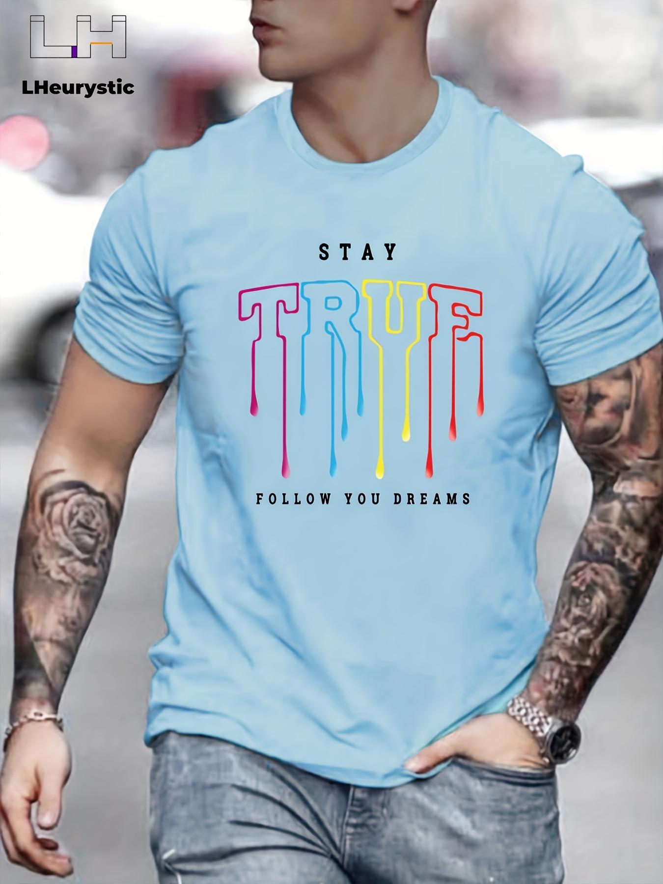 The popular casual and fashionable letterprinted outdoor street simple mens Tshirt for the summer of 2025 4XL
The popular casual and fashionable letterprinted outdoor street simple mens Tshirt for the summer of 2025 4XL