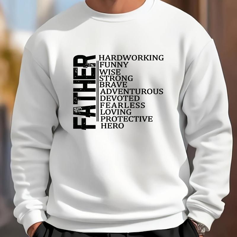 Neck Sweatshirt, 4-Way Stretch Flexible, Perfect for Active Lifestyles & Layering S
Neck Sweatshirt, 4-Way Stretch Flexible, Perfect for Active Lifestyles & Layering S