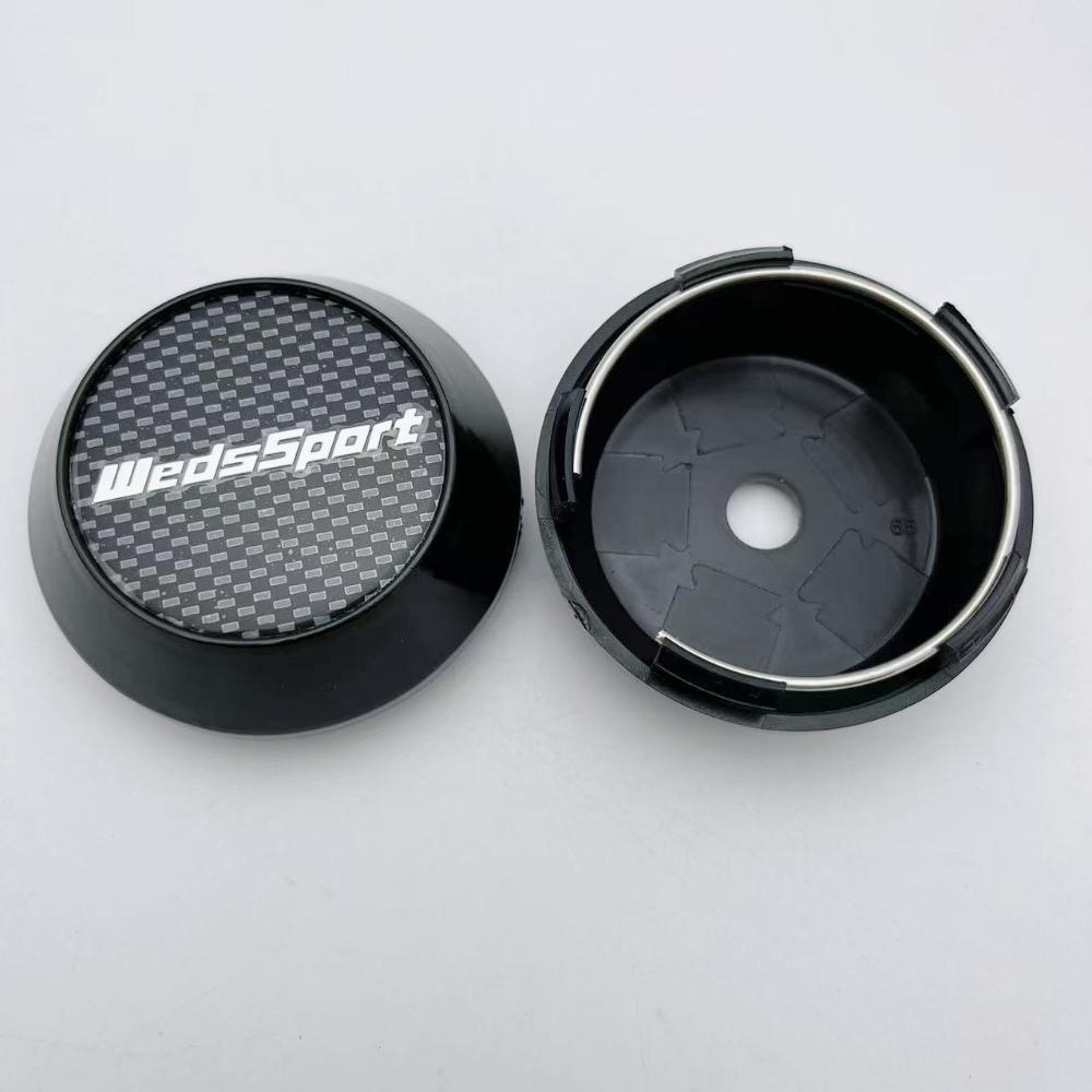 4pcs 60mm 64mm 65mm 68mm 69mm Car Wheel Center Caps With Weds Sport Logo Badge High Cap Wheel Hubcaps Rim Cover Car Accessories Weds Sport Badge&60MM High Cap
4pcs 60mm 64mm 65mm 68mm 69mm Car Wheel Center Caps With Weds Sport Logo Badge High Cap Wheel Hubcaps Rim Cover Car Accessories Weds Sport Badge&60MM High Cap