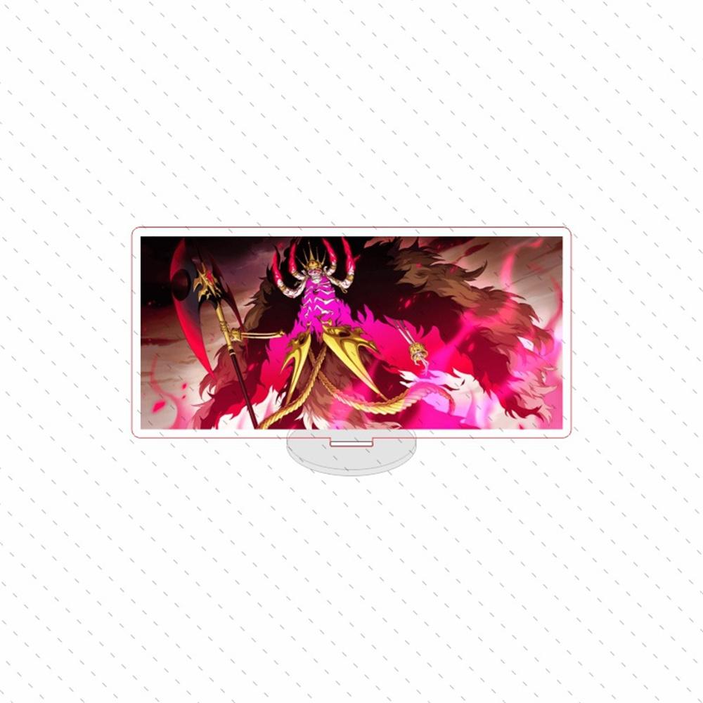 15cm Cartoon Anime Bleach Acrylic Keychain Kurosaki Ichigo Ishida Uryuu Kuchiki Figurines Kawaii Bag Keychain Gift 15 cm
15cm Cartoon Anime Bleach Acrylic Keychain Kurosaki Ichigo Ishida Uryuu Kuchiki Figurines Kawaii Bag Keychain Gift 15 cm