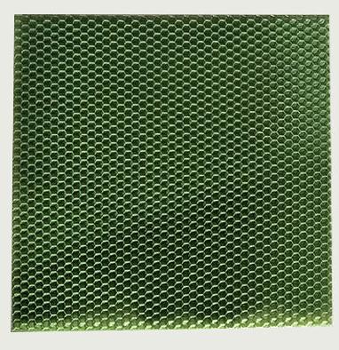 20 * 20cm 10 Pieces of Color Beeswax DIY Candle Making Materials
20 * 20cm 10 Pieces of Color Beeswax DIY Candle Making Materials