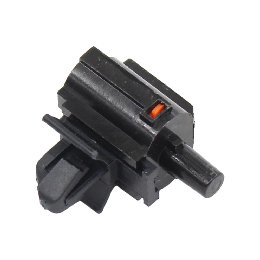 External Ambient Temperature Sensor 969852D700 For Hyundai Kia 05-20
External Ambient Temperature Sensor 969852D700 For Hyundai Kia 05-20