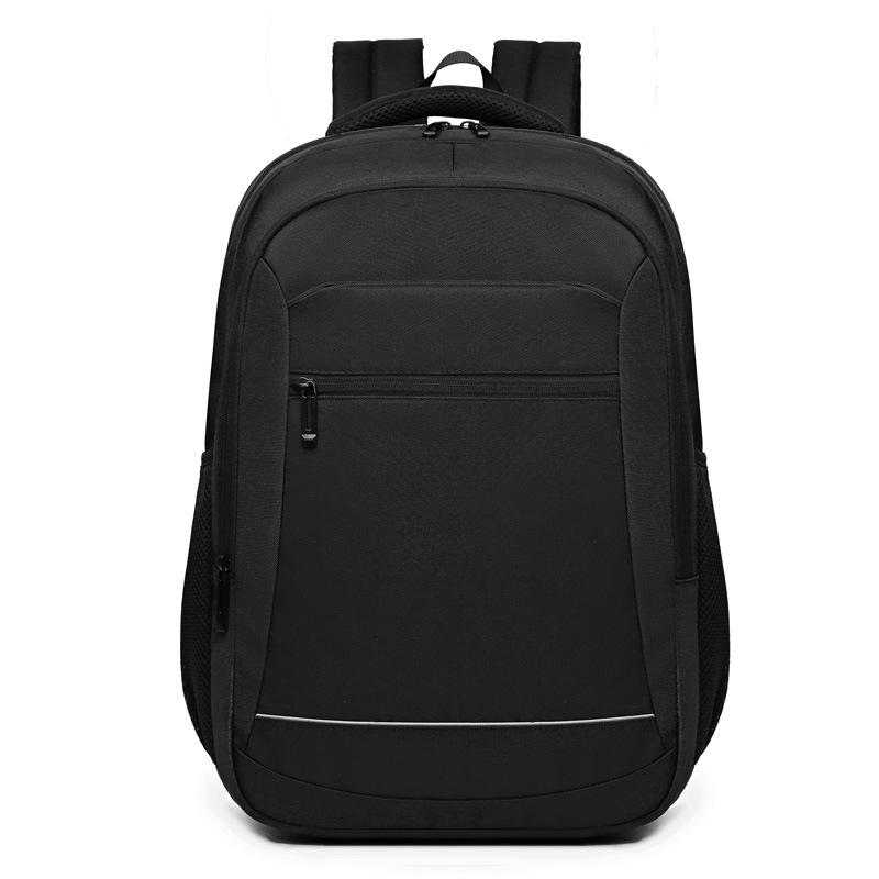 TS JYL laptop bag,Korean Handheld Laptop Sleeve 13 Inch MacBook Pro Shockproof INS Case OneSize чорний
TS JYL laptop bag,Korean Handheld Laptop Sleeve 13 Inch MacBook Pro Shockproof INS Case OneSize чорний