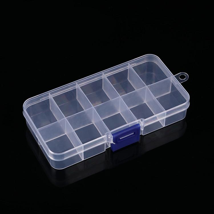 100pcs Plastic Markers Holder Needle Clip Craft Mix Mini Knitting Crochet Locking Stitch
100pcs Plastic Markers Holder Needle Clip Craft Mix Mini Knitting Crochet Locking Stitch