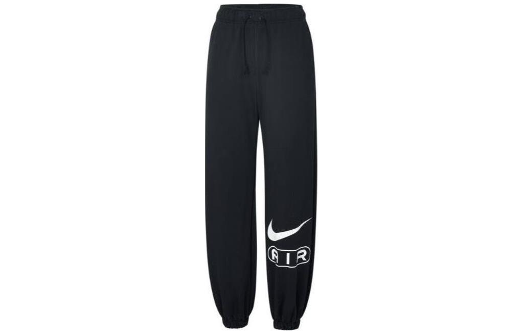 Nike Air Black/White Track Pants FN1903-010 S
Nike Air Black/White Track Pants FN1903-010 S