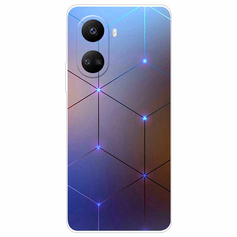 Для Realme 10 4G Чохол М який Силіконовий Задній Чохол Для Realme 10 5G Чохол Realme10 2022 Чохол Fundas Realme 10 4G 5G Розписний Realme 10 4G
Для Realme 10 4G Чохол М який Силіконовий Задній Чохол Для Realme 10 5G Чохол Realme10 2022 Чохол Fundas Realme 10 4G 5G Розписний Realme 10 4G