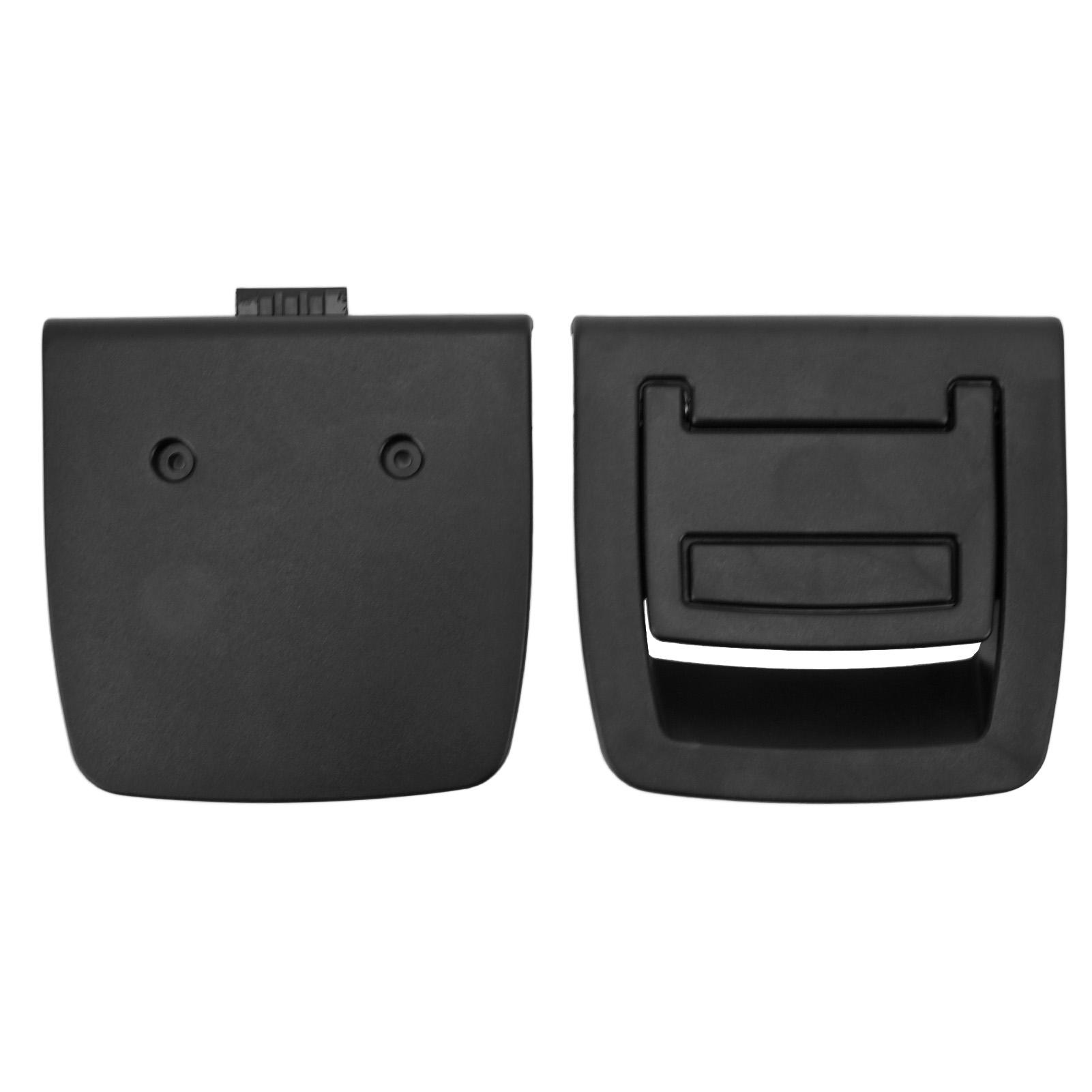 ABS Коврик в багажник автомобиля с ручкой 51479120283 Замена для E70 X5 E71 X6 Черный
ABS Коврик в багажник автомобиля с ручкой 51479120283 Замена для E70 X5 E71 X6 Черный