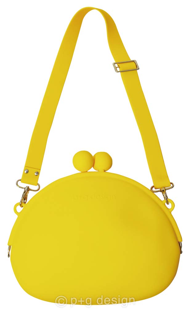 design Decorative goods Yellow x x p+g (fashion accessories) Size W32.0 H26.0 D9.0cm PG-17102
design Decorative goods Yellow x x p+g (fashion accessories) Size W32.0 H26.0 D9.0cm PG-17102