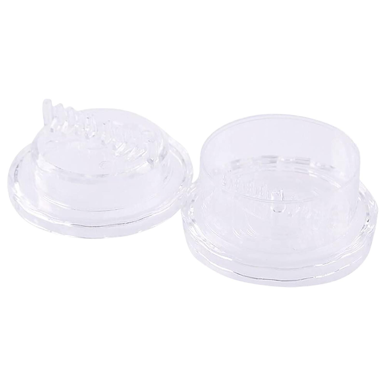 Кухонная мясорубка и чесночница, коробка для прессования чеснока, аксессуары для измельчения чеснока, пюре для чеснока, трав, орехов
Кухонная мясорубка и чесночница, коробка для прессования чеснока, аксессуары для измельчения чеснока, пюре для чеснока, трав, орехов