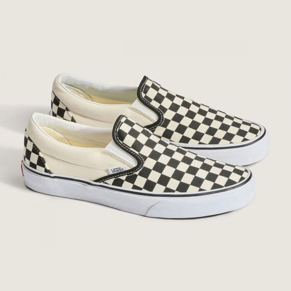 Vans Вирощуй Сад Автентичний Конверт Vr3 Vn0009pwhf01 220
Vans Вирощуй Сад Автентичний Конверт Vr3 Vn0009pwhf01 220