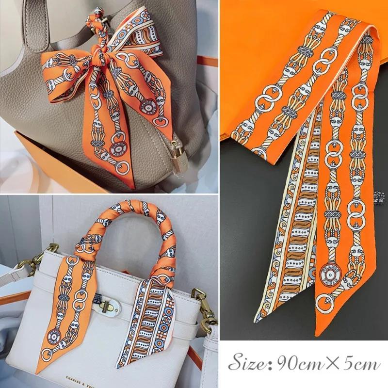 2024 Spring New Lock Chain Women s Twill Versatile Decorative Ribbon Binding Wrap Ribbon Hair Band Small Scarf Scarf Headband синий
2024 Spring New Lock Chain Women s Twill Versatile Decorative Ribbon Binding Wrap Ribbon Hair Band Small Scarf Scarf Headband синий
