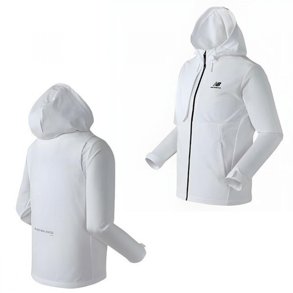 New Balance Skys Half Club New Balance New Balance Uni Stretch Woven Jacket Windshield Nbnac4 95
New Balance Skys Half Club New Balance New Balance Uni Stretch Woven Jacket Windshield Nbnac4 95