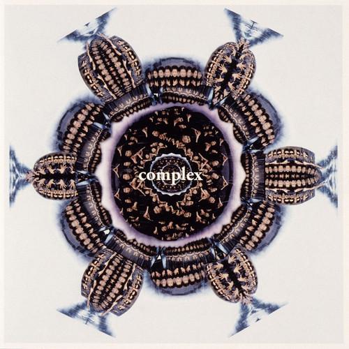 CD COMPLEX Complex BEST UPCY7579 Eastworld 2019 Japan Obi Japanese PopRock
CD COMPLEX Complex BEST UPCY7579 Eastworld 2019 Japan Obi Japanese PopRock