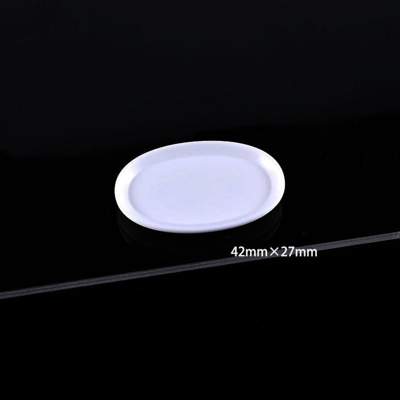 5 шт. 1/12 кукольный домик мультяшные тарелки для еды кукольный домик мини кухонные тарелки украшения кукольный дом аксессуары ролевые игры игрушки
5 шт. 1/12 кукольный домик мультяшные тарелки для еды кукольный домик мини кухонные тарелки украшения кукольный дом аксессуары ролевые игры игрушки