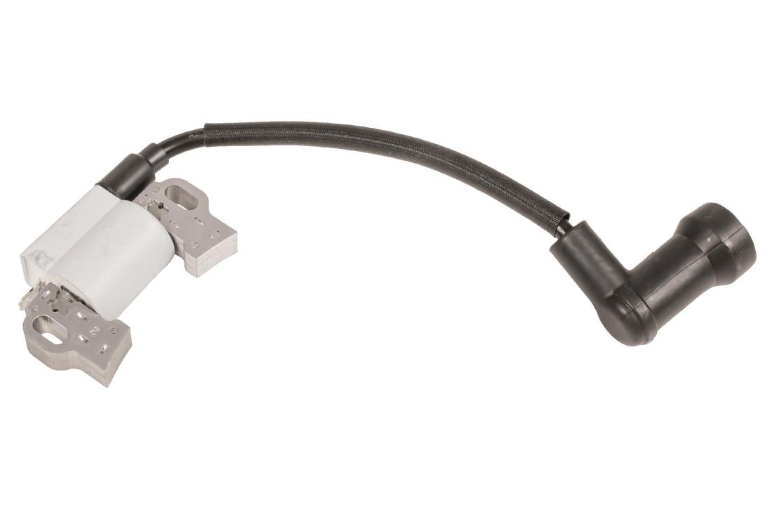 Loncin Ignition Module Coil Lc2P76F Lc2P73F-A Cylinder 1 Left Original Part 270920452-0002
Loncin Ignition Module Coil Lc2P76F Lc2P73F-A Cylinder 1 Left Original Part 270920452-0002
