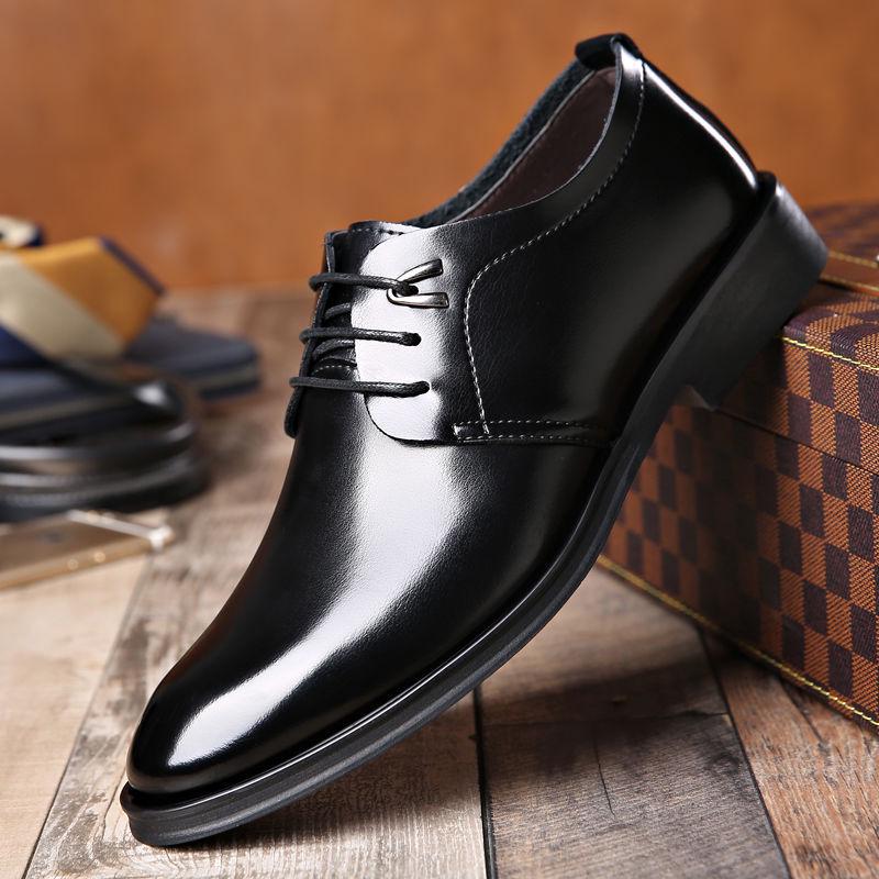 Большой размер включает в себя кроссовки Manshoes для мальчиков и девочек 36-48, легкие теннисные кроссовки для маленьких детей
Большой размер включает в себя кроссовки Manshoes для мальчиков и девочек 36-48, легкие теннисные кроссовки для маленьких детей