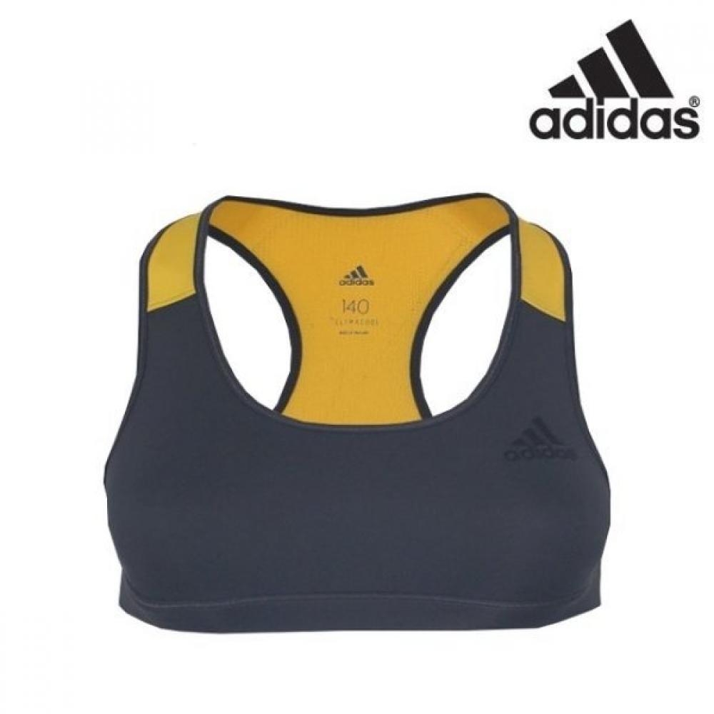 Adidas Junior Functional Sports Bra Yoga Wear Fitness Wear Store Edition CD8920
Adidas Junior Functional Sports Bra Yoga Wear Fitness Wear Store Edition CD8920