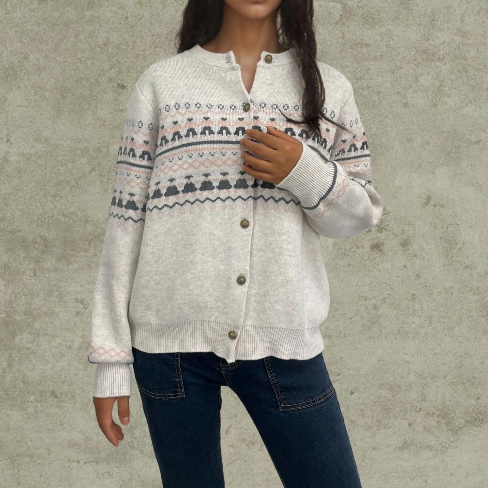 Женский модный трикотажный однобортный топ с длинными рукавами и открытым кроем для похудения L бежевый
Женский модный трикотажный однобортный топ с длинными рукавами и открытым кроем для похудения L бежевый