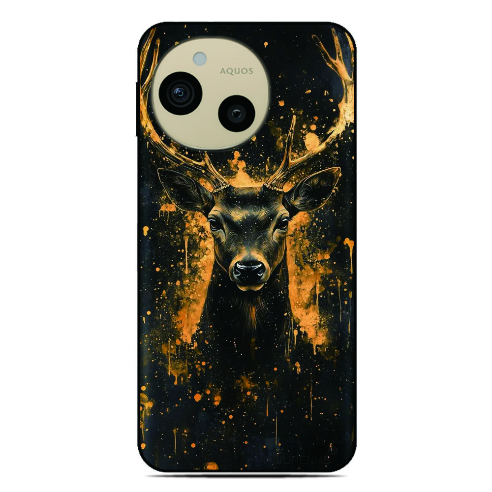 Deer Hunting Phone Case For Ulefone Note 20 19 18 Ultra 10 12 13 14 15 16 17 Pro 13P 12P 11P 10P Silicone Soft Back Cover Ulefone Note 15 Pro
Deer Hunting Phone Case For Ulefone Note 20 19 18 Ultra 10 12 13 14 15 16 17 Pro 13P 12P 11P 10P Silicone Soft Back Cover Ulefone Note 15 Pro
