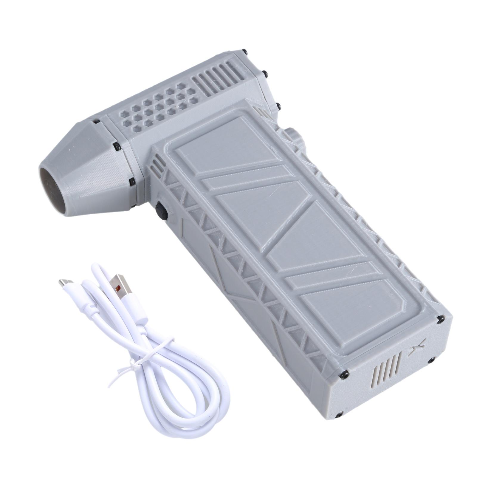 Воздуходувка Jet Dry Blower 130000 об/мин Воздуходувка Jet Fan Беспроводной воздуходувка Jet Fan Воздуходувка Jet Dry Blower для автомобиля Кемпинг серый
Воздуходувка Jet Dry Blower 130000 об/мин Воздуходувка Jet Fan Беспроводной воздуходувка Jet Fan Воздуходувка Jet Dry Blower для автомобиля Кемпинг серый